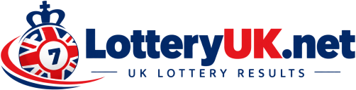 Lotto Prizes & Odds 2026 – how much for each match | LotteryUK