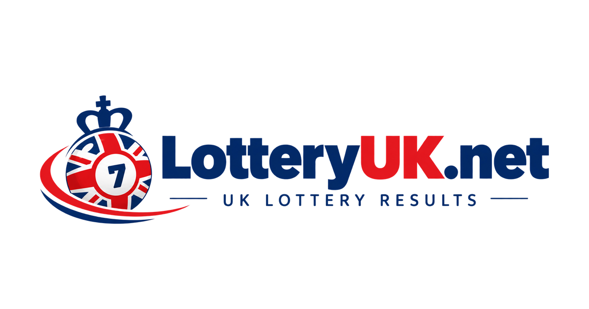 Lotto Prizes & Odds 2026 – how much for each match | LotteryUK